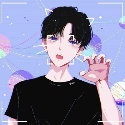 珍爱主机真爱游戏 追梦少年征战电竞之旅