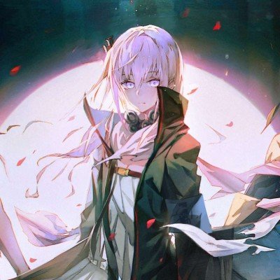 《AC起源》CPU负载高是因多重反盗版措施？育碧否认